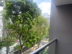 Angullia Park Residences @ Orchard (D10), Apartment #546043831